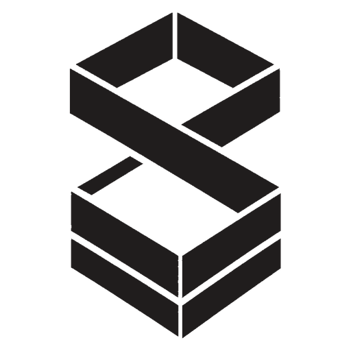 SanadiqCloud